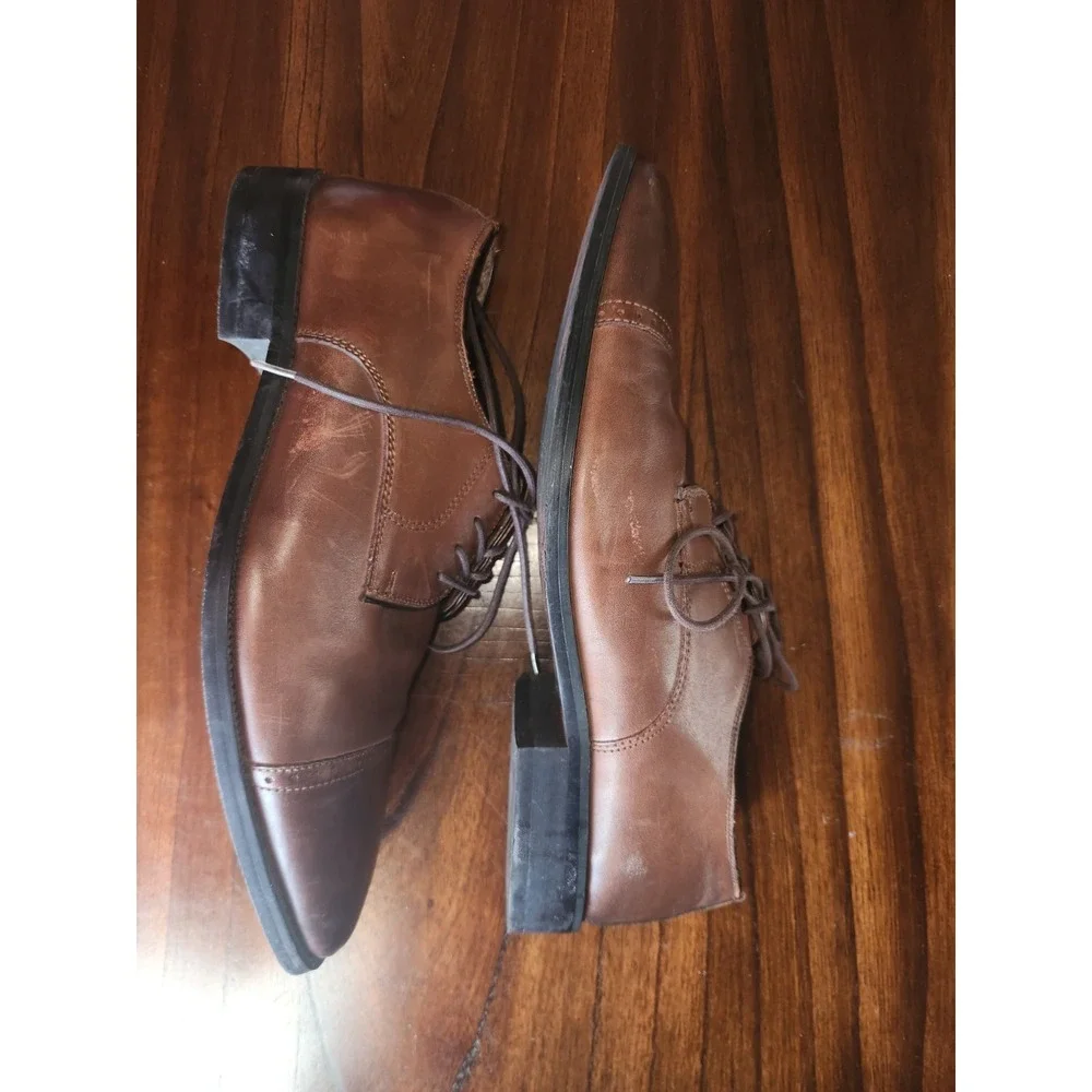 Joseph Abboud joseph abboud